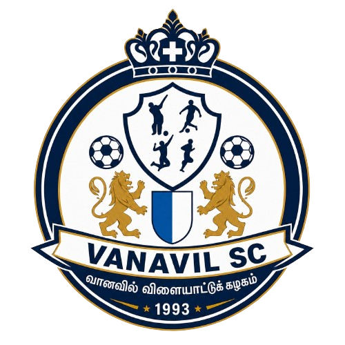 SC Vanavil